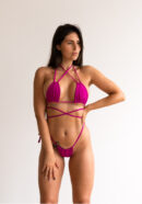 Bikini Euphoria