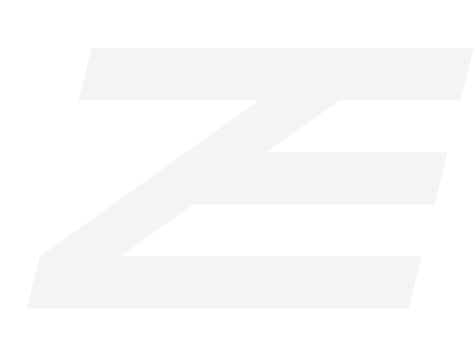 Zero excuses