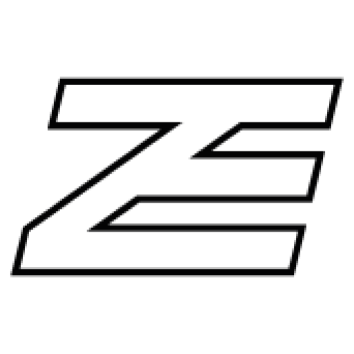 Zero excuses